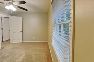3643 S Marlborough Dr, Tucker, GA 30084 - Photo 11
