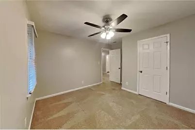 3643 S Marlborough Drive, Tucker, GA 30084 - Photo 13
