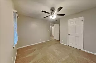 3643 S Marlborough Dr, Tucker, GA 30084 - Photo 13