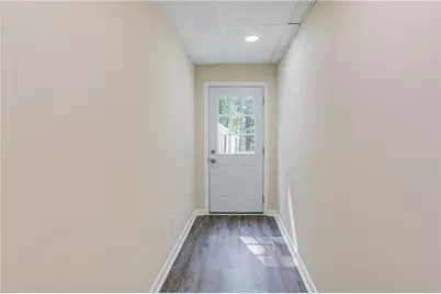 525 Clearwater Place, Lawrenceville, GA 30044 - Photo 39