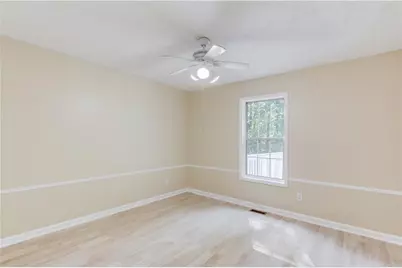 525 Clearwater Place, Lawrenceville, GA 30044 - Photo 19