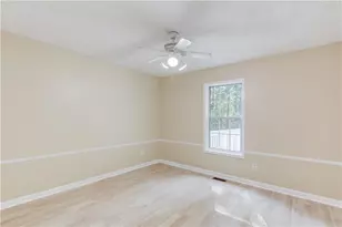 525 Clearwater Pl, Lawrenceville, GA 30044 - Photo 19
