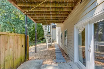 525 Clearwater Place, Lawrenceville, GA 30044 - Photo 41