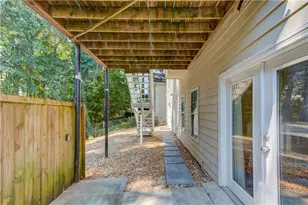 525 Clearwater Pl, Lawrenceville, GA 30044 - Photo 41