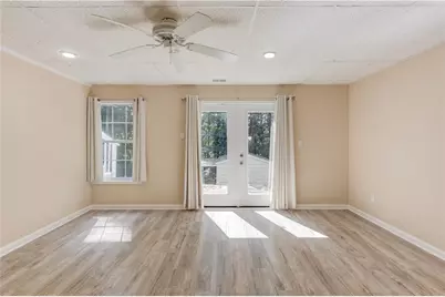 525 Clearwater Place, Lawrenceville, GA 30044 - Photo 25