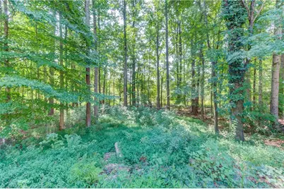 525 Clearwater Place, Lawrenceville, GA 30044 - Photo 45