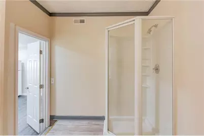 525 Clearwater Place, Lawrenceville, GA 30044 - Photo 35