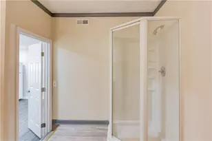 525 Clearwater Pl, Lawrenceville, GA 30044 - Photo 35