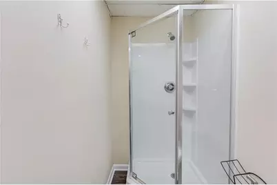 525 Clearwater Place, Lawrenceville, GA 30044 - Photo 37
