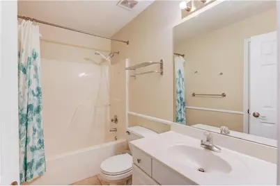 525 Clearwater Place, Lawrenceville, GA 30044 - Photo 23