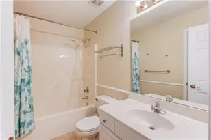 525 Clearwater Pl, Lawrenceville, GA 30044 - Photo 23