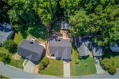 525 Clearwater Place, Lawrenceville, GA 30044 - Photo 49
