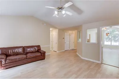 525 Clearwater Place, Lawrenceville, GA 30044 - Photo 7
