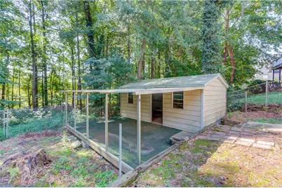 525 Clearwater Place, Lawrenceville, GA 30044 - Photo 47