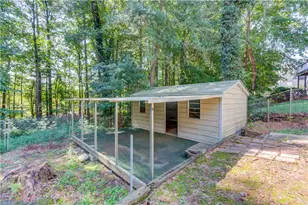 525 Clearwater Pl, Lawrenceville, GA 30044 - Photo 47