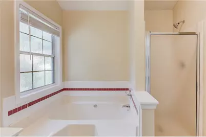 525 Clearwater Place, Lawrenceville, GA 30044 - Photo 17