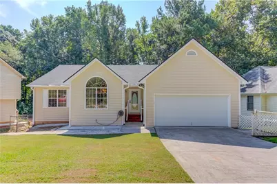 525 Clearwater Place, Lawrenceville, GA 30044 - Photo 1