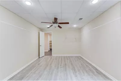 525 Clearwater Place, Lawrenceville, GA 30044 - Photo 33