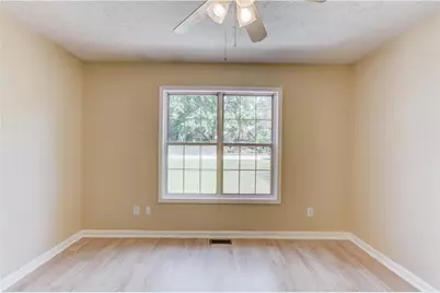 525 Clearwater Place, Lawrenceville, GA 30044 - Photo 21