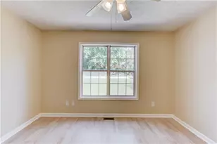 525 Clearwater Pl, Lawrenceville, GA 30044 - Photo 21