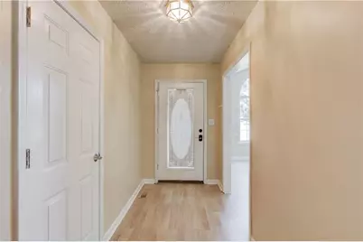 525 Clearwater Place, Lawrenceville, GA 30044 - Photo 3