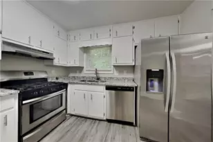 2493 Seneca Trail, Duluth, GA 30096 - Photo 5