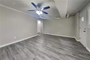 2493 Seneca Trail, Duluth, GA 30096 - Photo 19