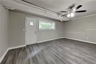 2493 Seneca Trail, Duluth, GA 30096 - Photo 17