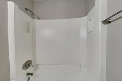 2493 Seneca Trail, Duluth, GA 30096 - Photo 15
