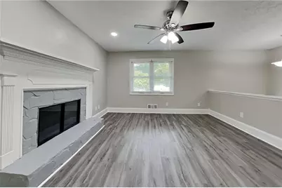 2493 Seneca Trail, Duluth, GA 30096 - Photo 3