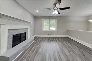 2493 Seneca Trail, Duluth, GA 30096 - Photo 3