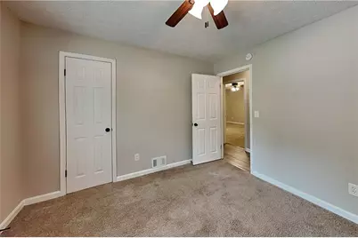 5104 Dogwood Hills Drive, Sugar Hill, GA 30518 - Photo 13