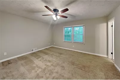 5104 Dogwood Hills Drive, Sugar Hill, GA 30518 - Photo 7