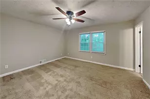 5104 Dogwood Hills Dr, Sugar Hill, GA 30518 - Photo 7