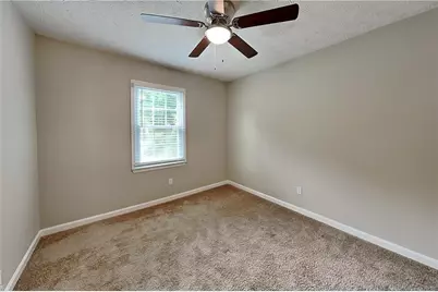5104 Dogwood Hills Drive, Sugar Hill, GA 30518 - Photo 11