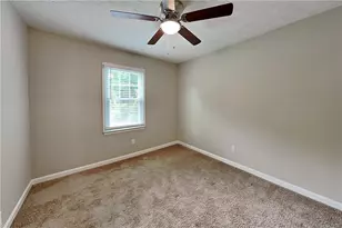 5104 Dogwood Hills Dr, Sugar Hill, GA 30518 - Photo 11