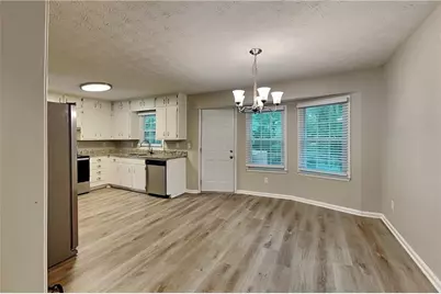 5104 Dogwood Hills Drive, Sugar Hill, GA 30518 - Photo 5