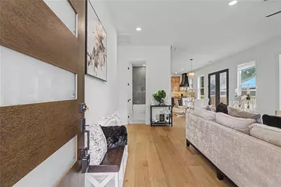1409 Mims Street, Atlanta, GA 30314 - Photo 5