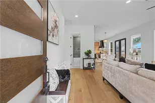 1409 Mims St, Atlanta, GA 30314 - Photo 5