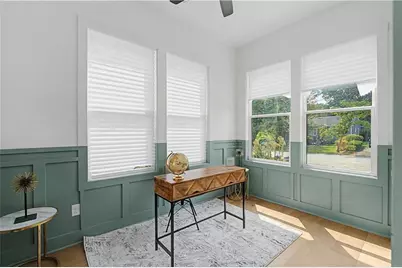 1409 Mims Street, Atlanta, GA 30314 - Photo 19