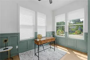 1409 Mims St, Atlanta, GA 30314 - Photo 19