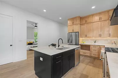 1409 Mims Street, Atlanta, GA 30314 - Photo 17