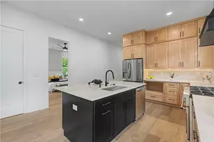 1409 Mims St, Atlanta, GA 30314 - Photo 17