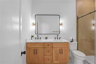 1409 Mims St, Atlanta, GA 30314 - Photo 25