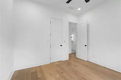 1409 Mims Street, Atlanta, GA 30314 - Photo 33