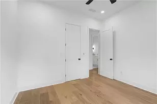 1409 Mims St, Atlanta, GA 30314 - Photo 33
