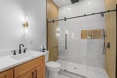 1409 Mims Street, Atlanta, GA 30314 - Photo 27