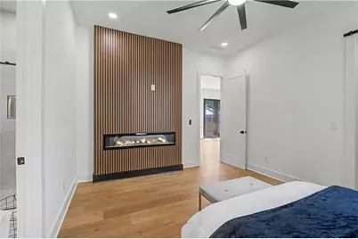 1409 Mims Street, Atlanta, GA 30314 - Photo 23