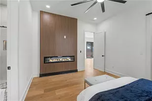 1409 Mims St, Atlanta, GA 30314 - Photo 23