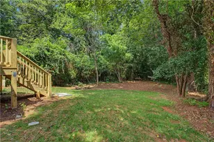 1409 Mims St, Atlanta, GA 30314 - Photo 35